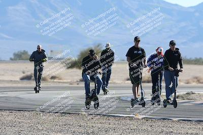 media/Dec-04-2025-Racers Edge (Thu) [[5ebc9f124d]]/1-Track Walk/